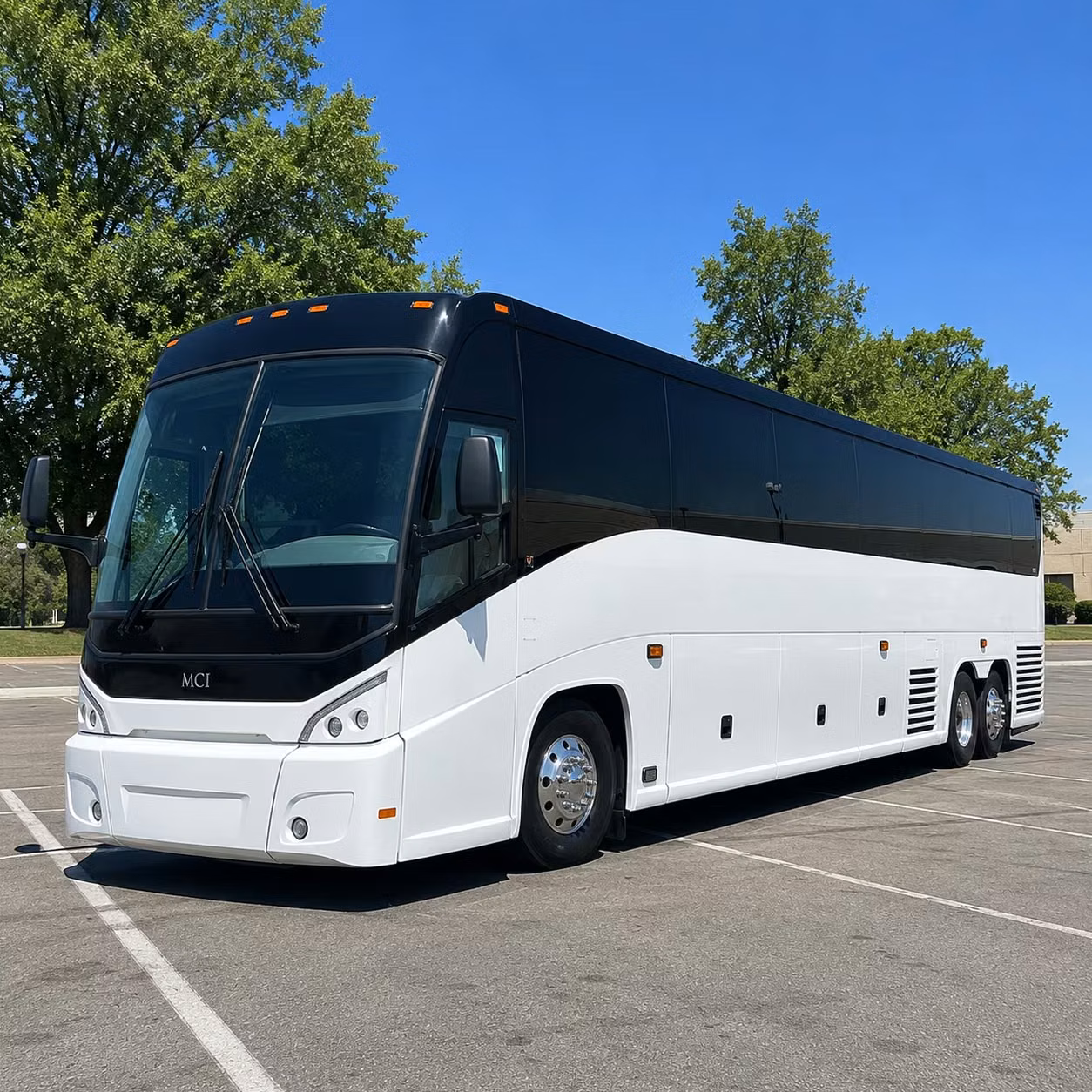 airport transfers and cruise shuttle transportation for hemet travelers