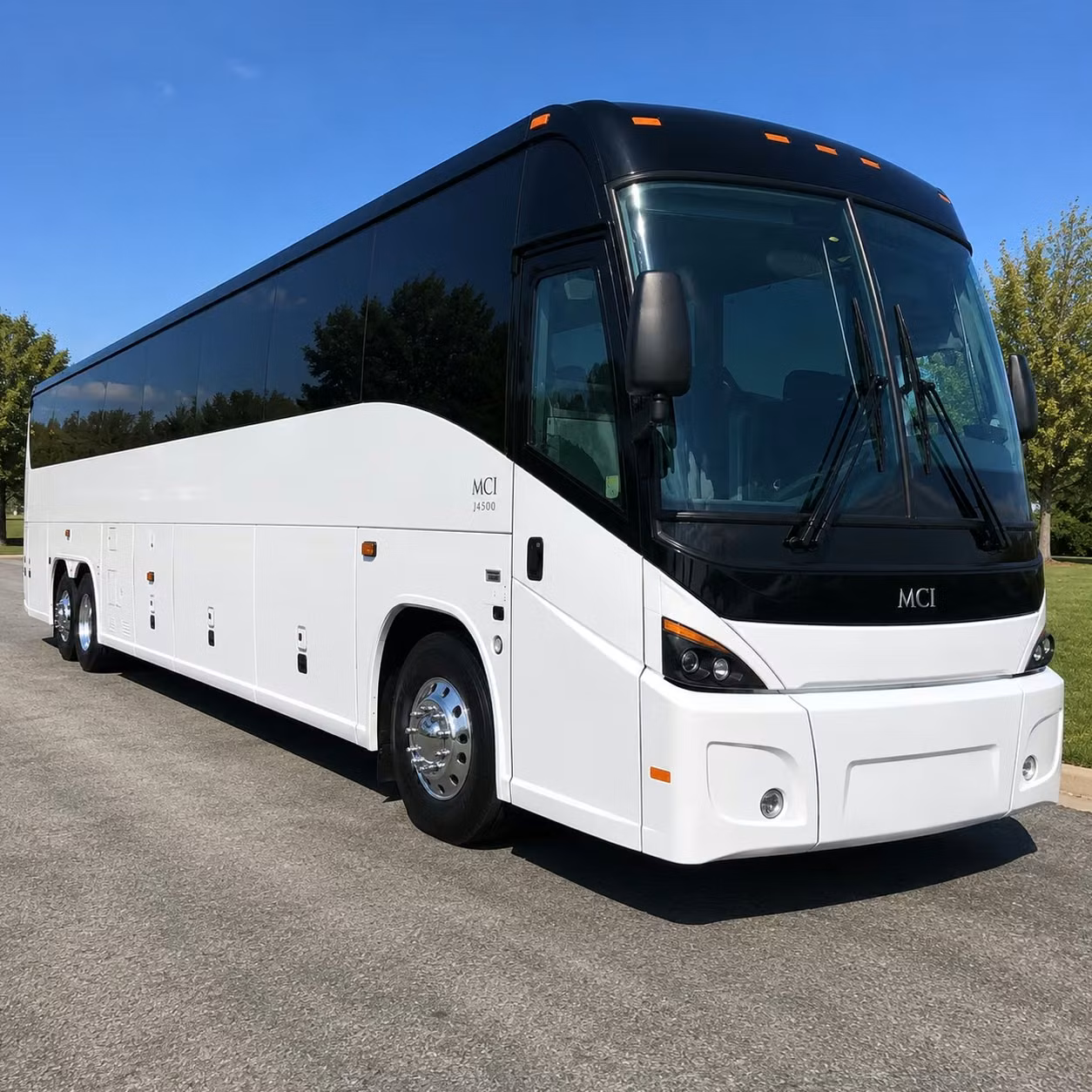 airport transportation in hemet and all the surrounding areas