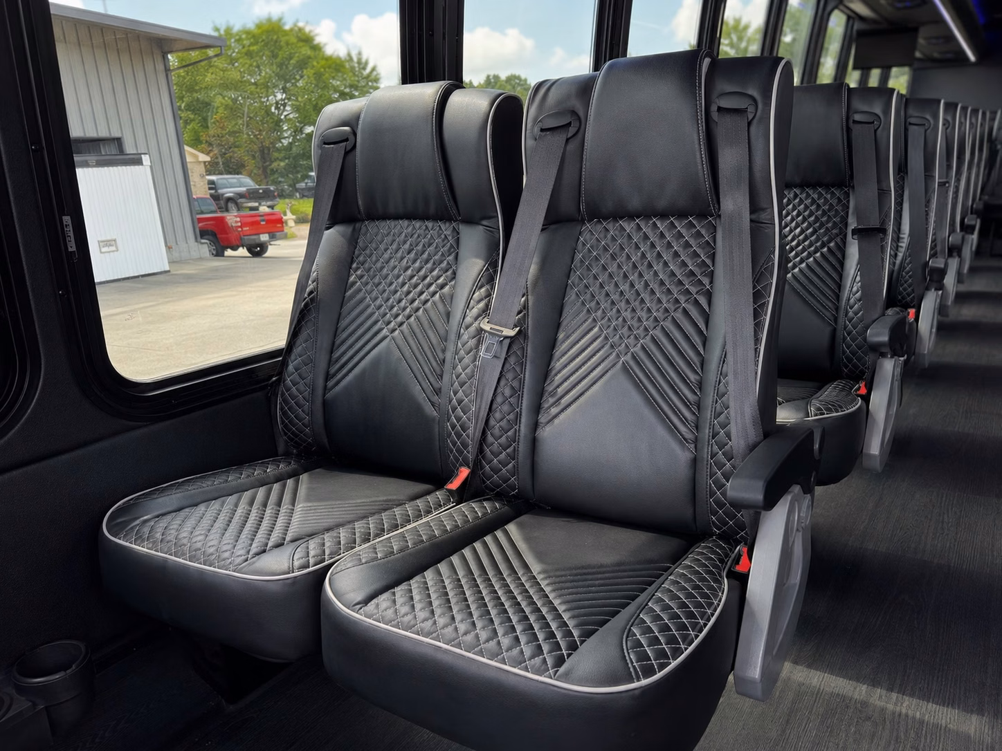 charterbusrentalhemetca com is how hemet families book prom transportation without the headache