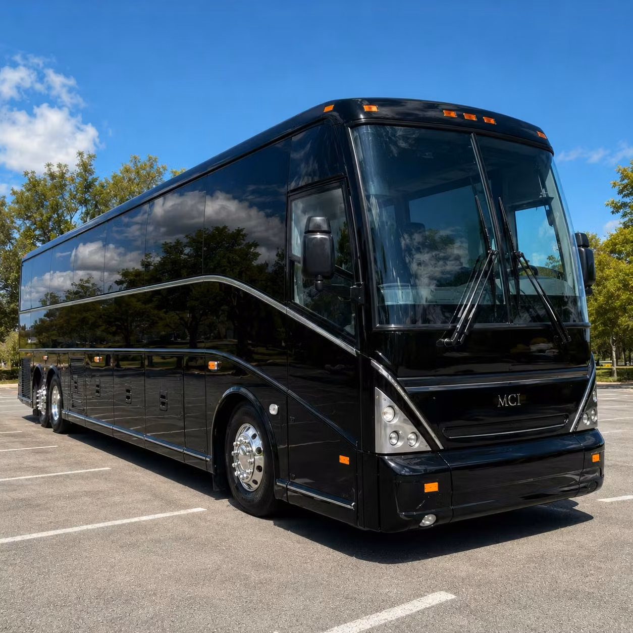 festival season coachella shuttles and long distance concert travel from hemet