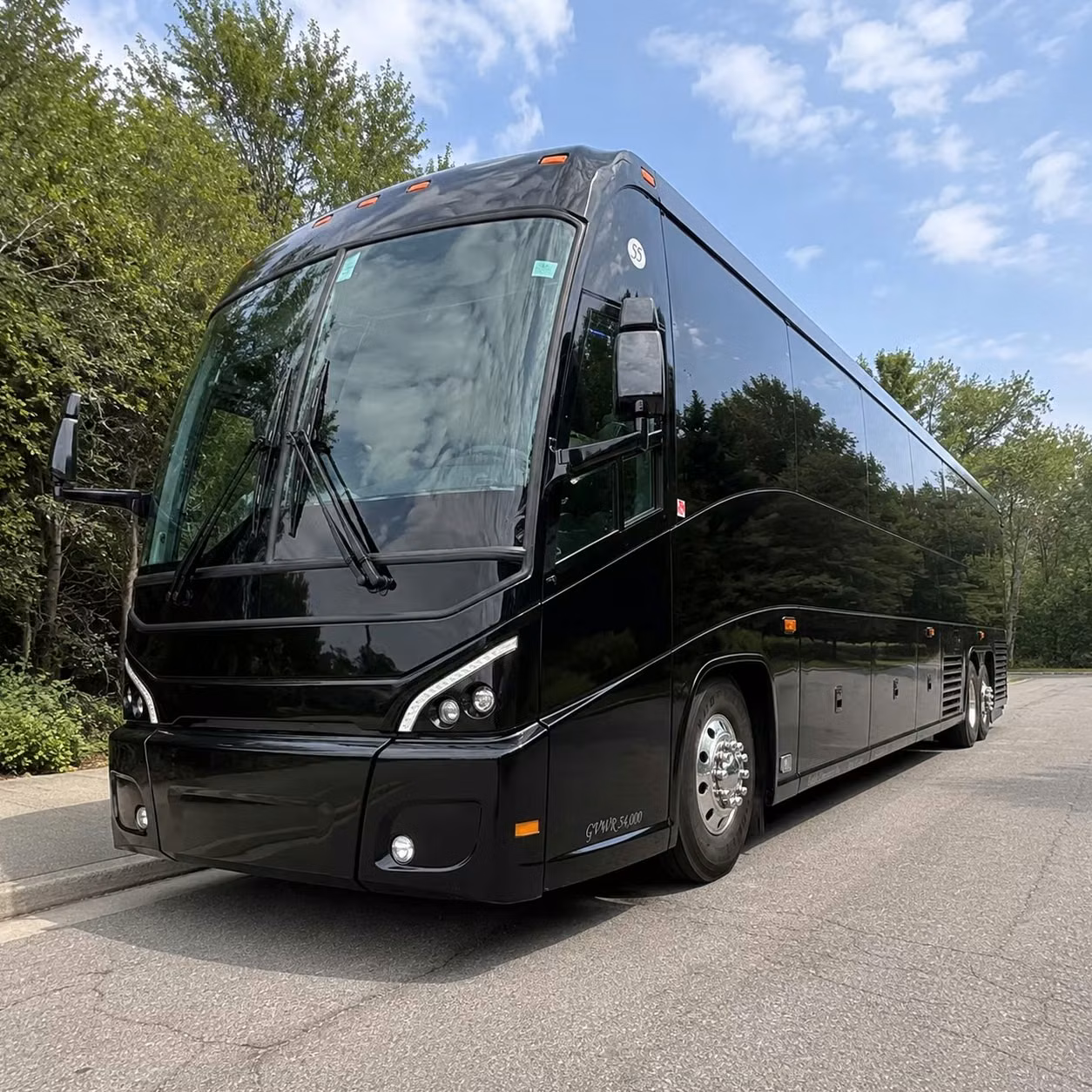 government military transportation in hemet and all the surrounding areas