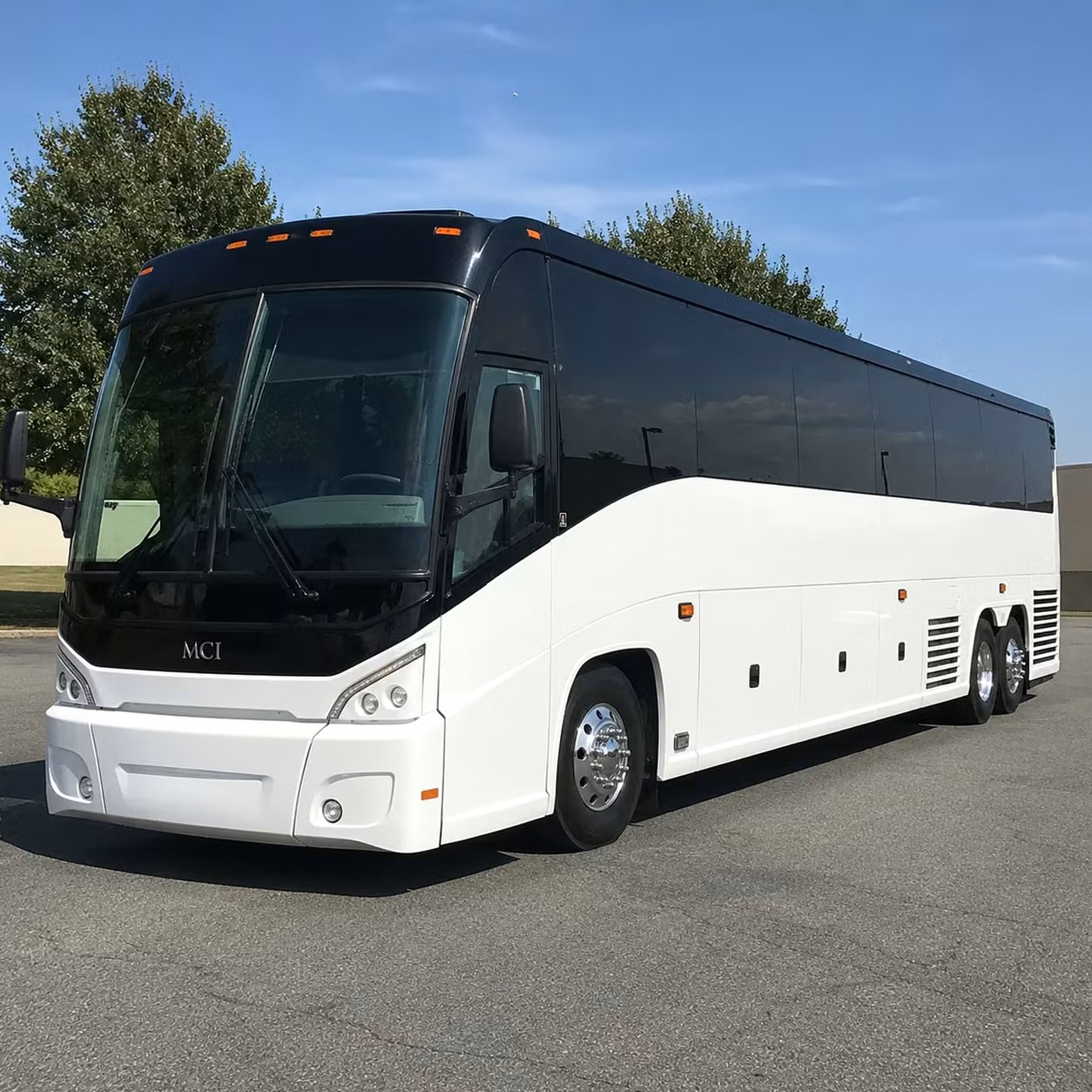 group travel from hemet to anaheim san diego and the california coast