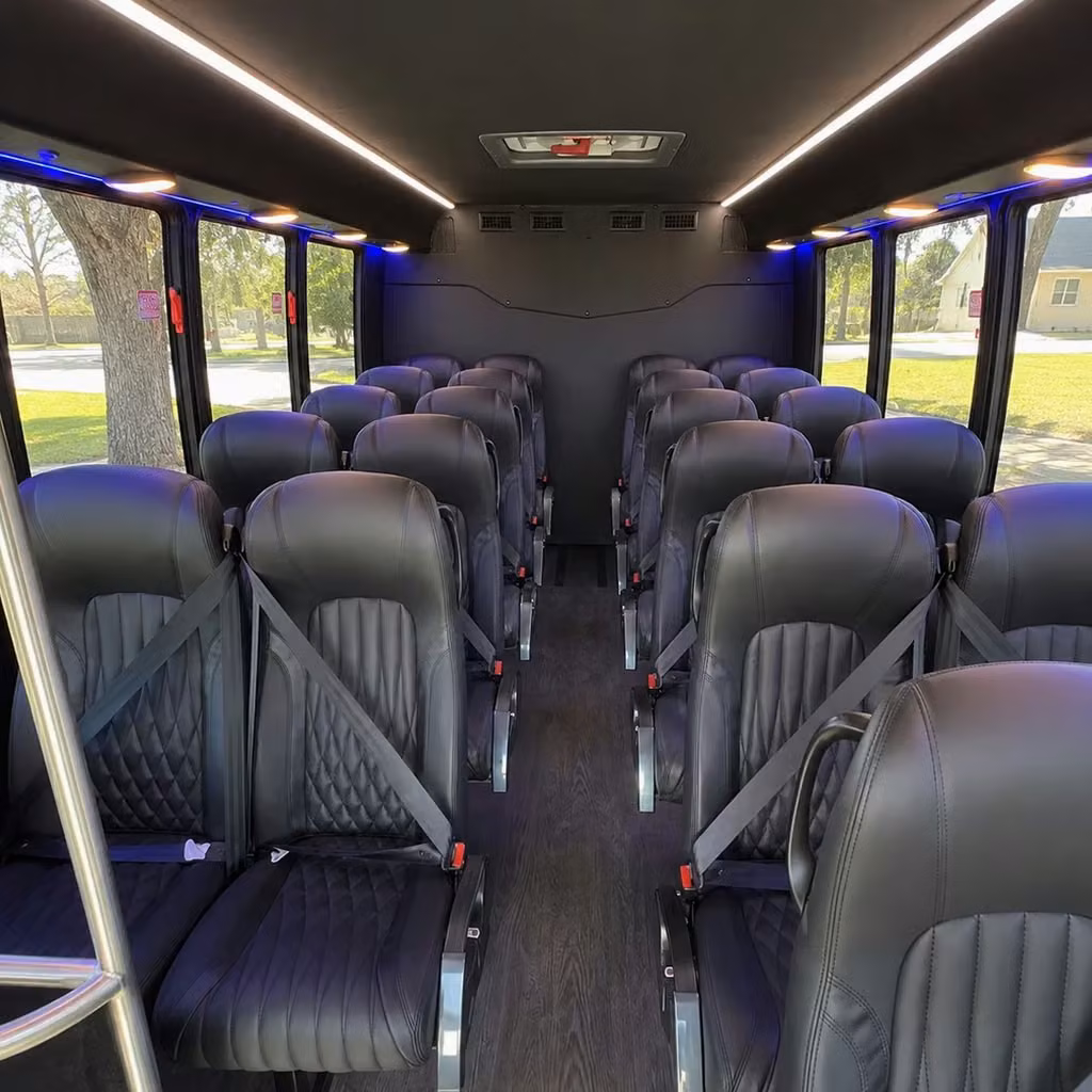 hemet airport transportation