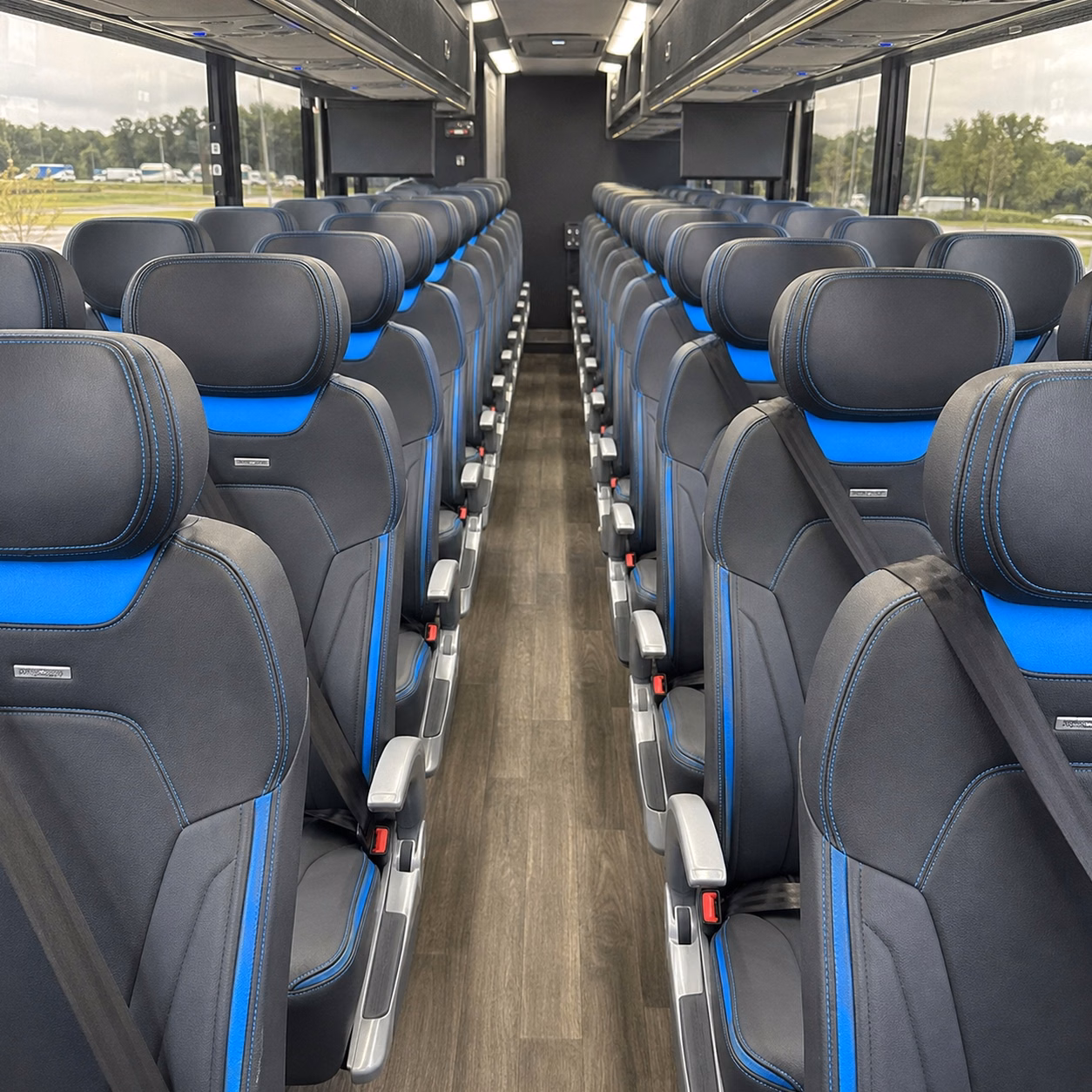 hemet church transportation
