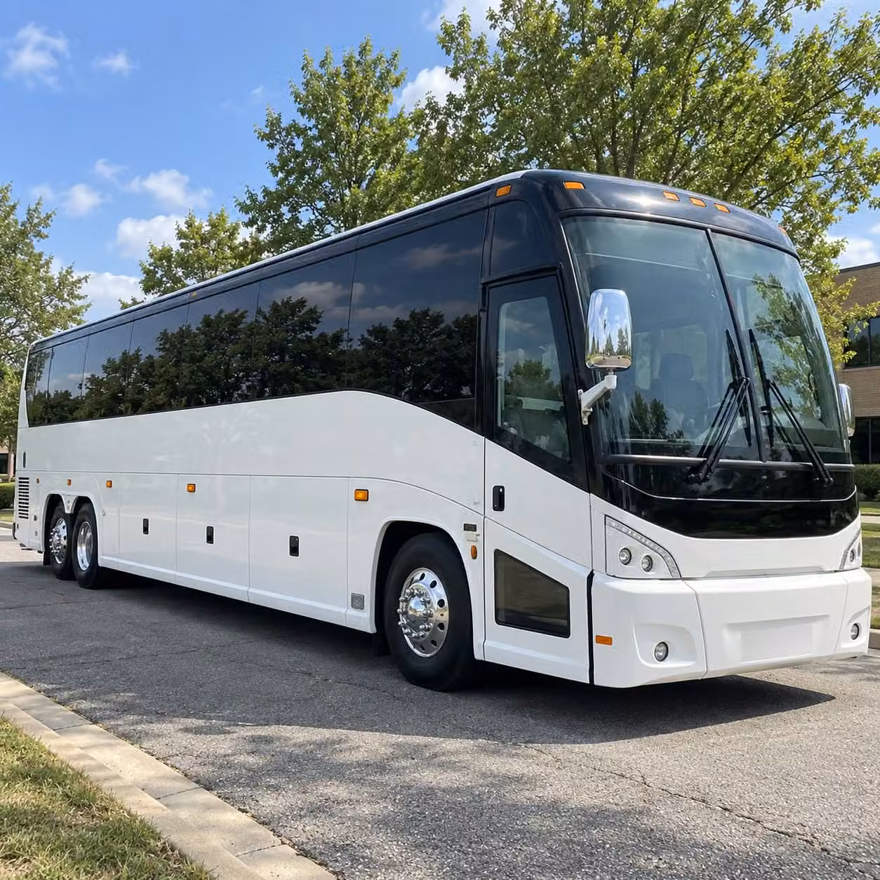 hemet school field trip transportation to the diamond valley lake area