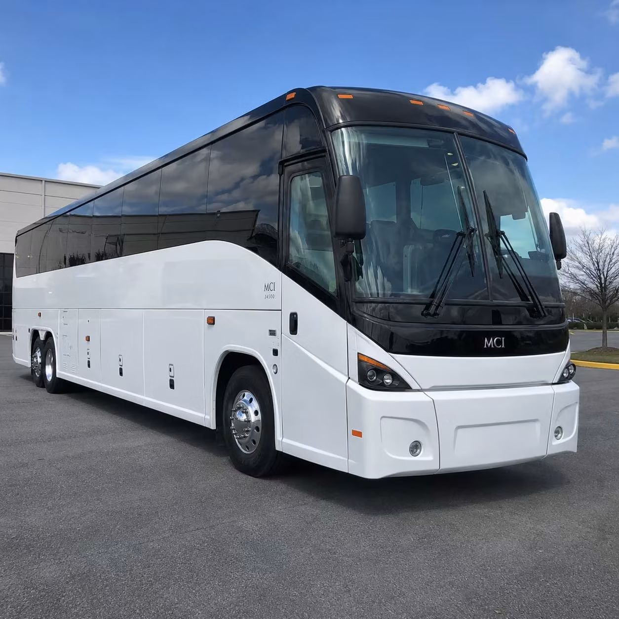 just one form stands between your hemet group and a confirmed airport transfer