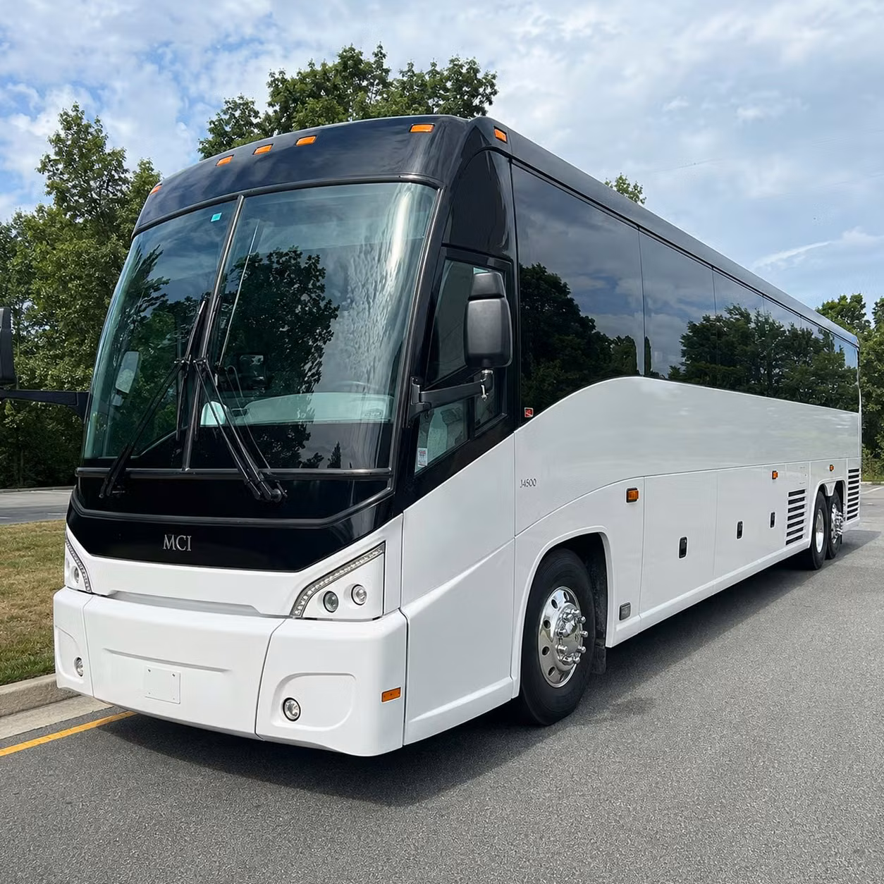 long distance transportation in hemet and all the surrounding areas