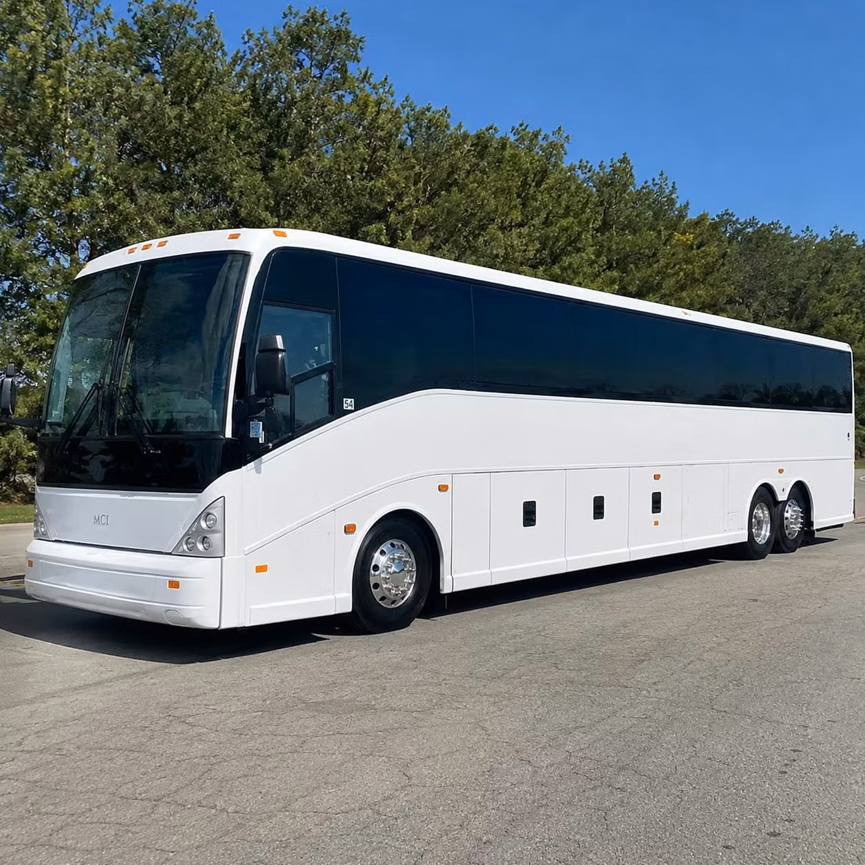 one search for your hemet group trip