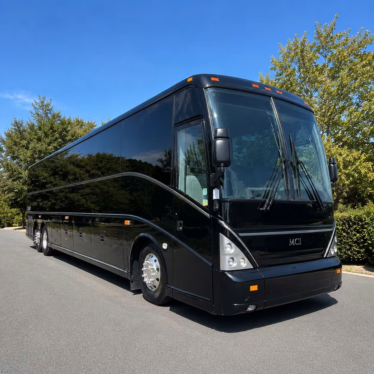 ready to book corporate transportation in hemet here s how easy it is
