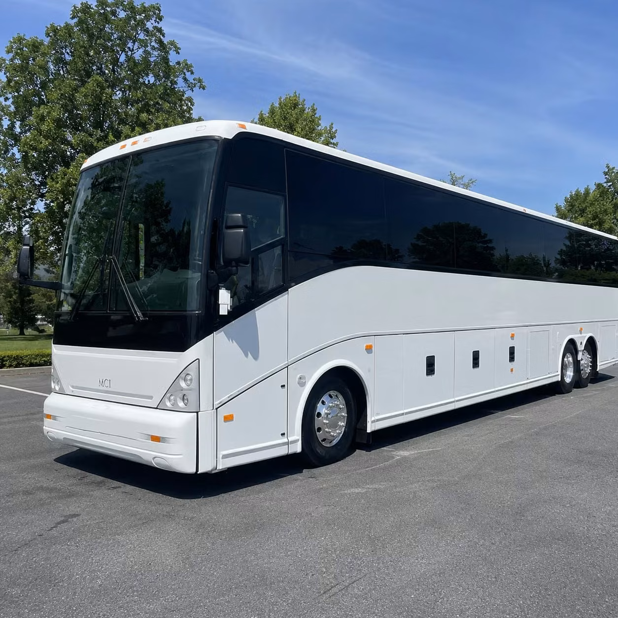 rehearsal dinner and multi day wedding weekend transportation in hemet