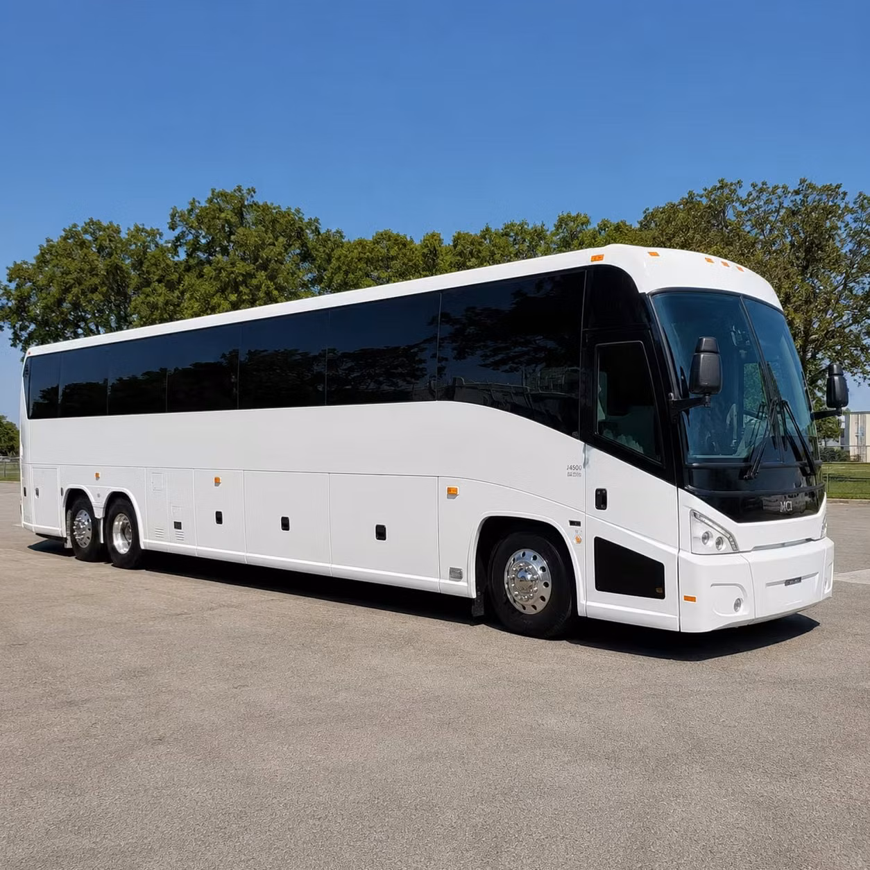 religious group transportation in hemet and all the surrounding areas
