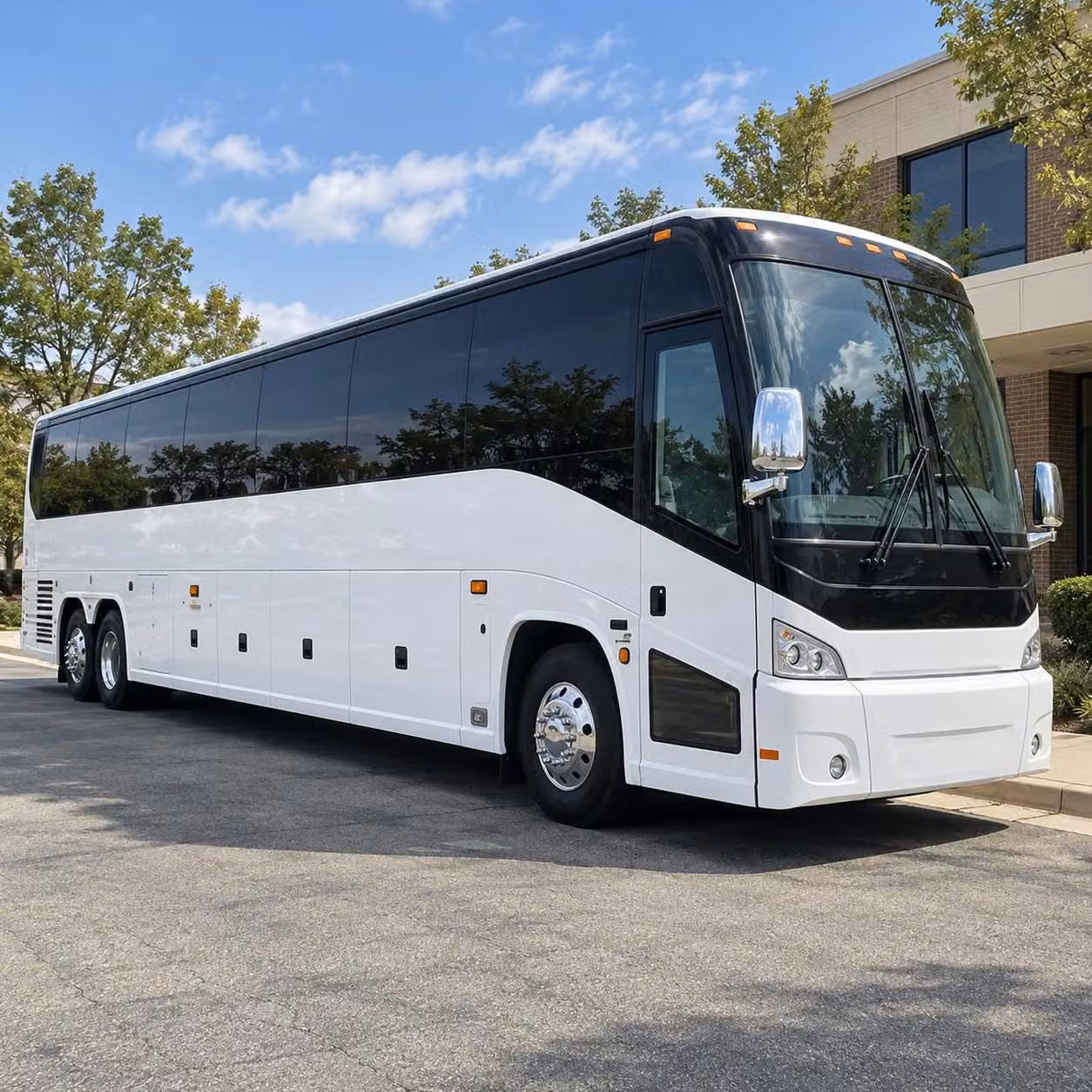 school event transportation in hemet and all the surrounding areas