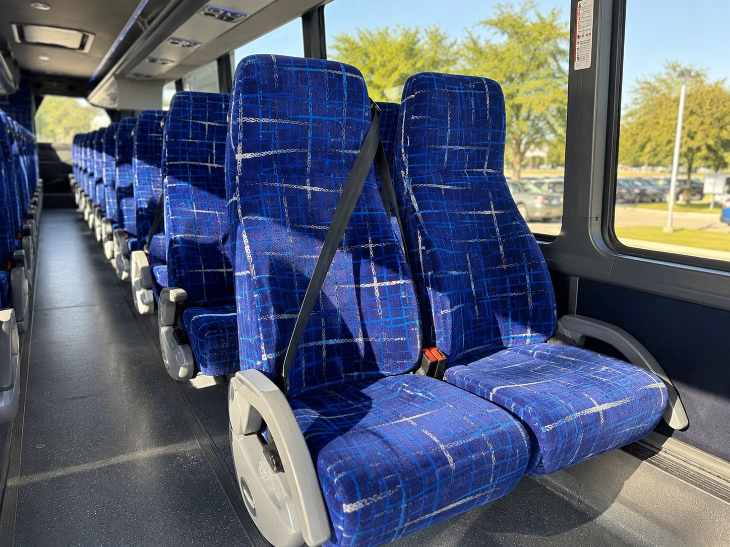 sporting event shuttle services for races at hemet s soboba casino speedway