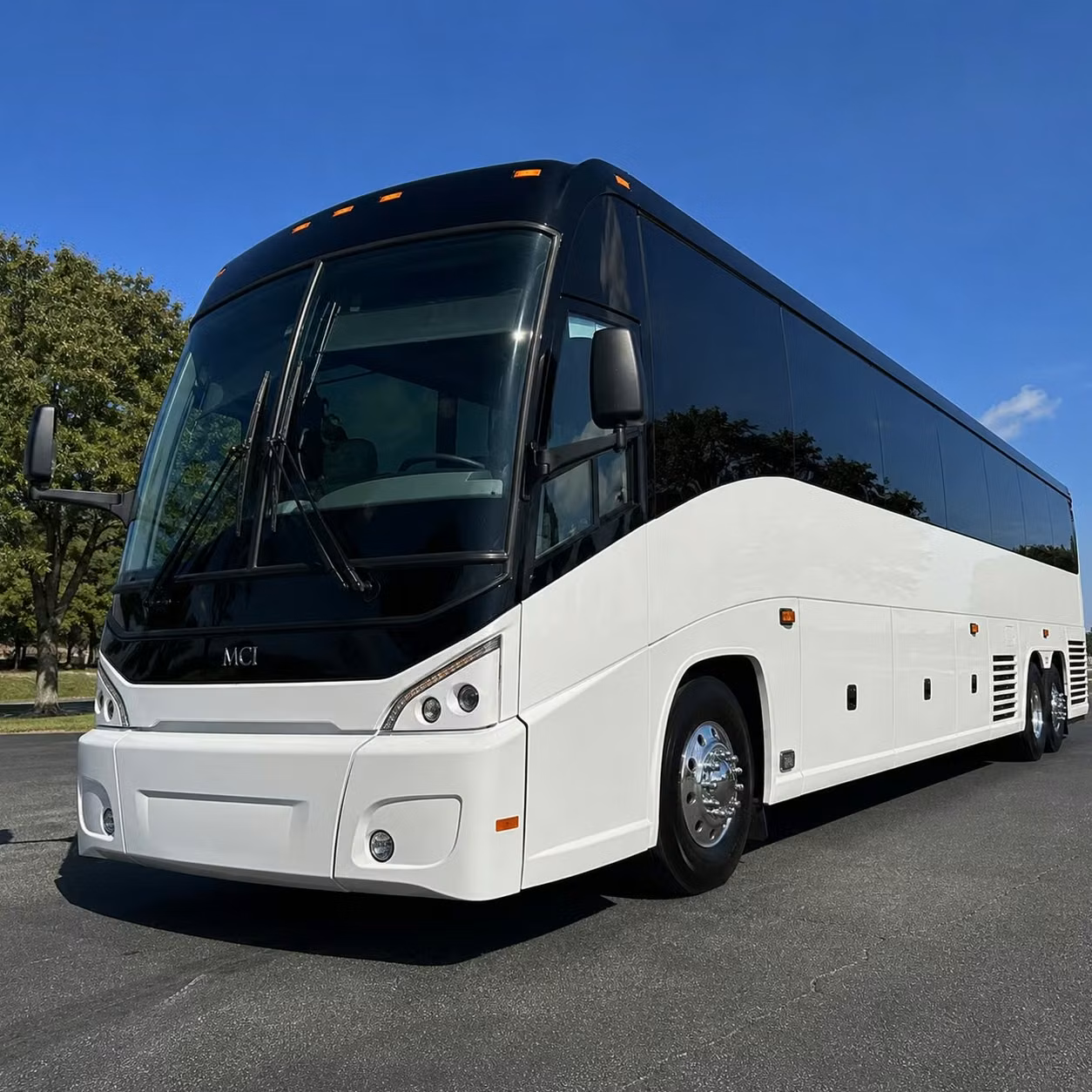 sunday morning shuttle service for hemet congregations