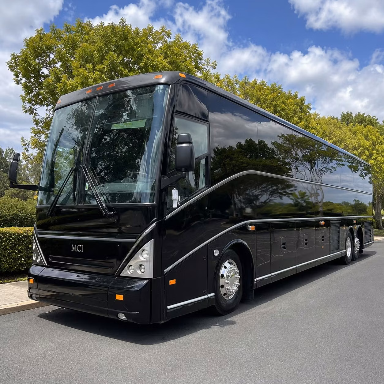 temecula wine country concerts and pechanga resort right in your backyard