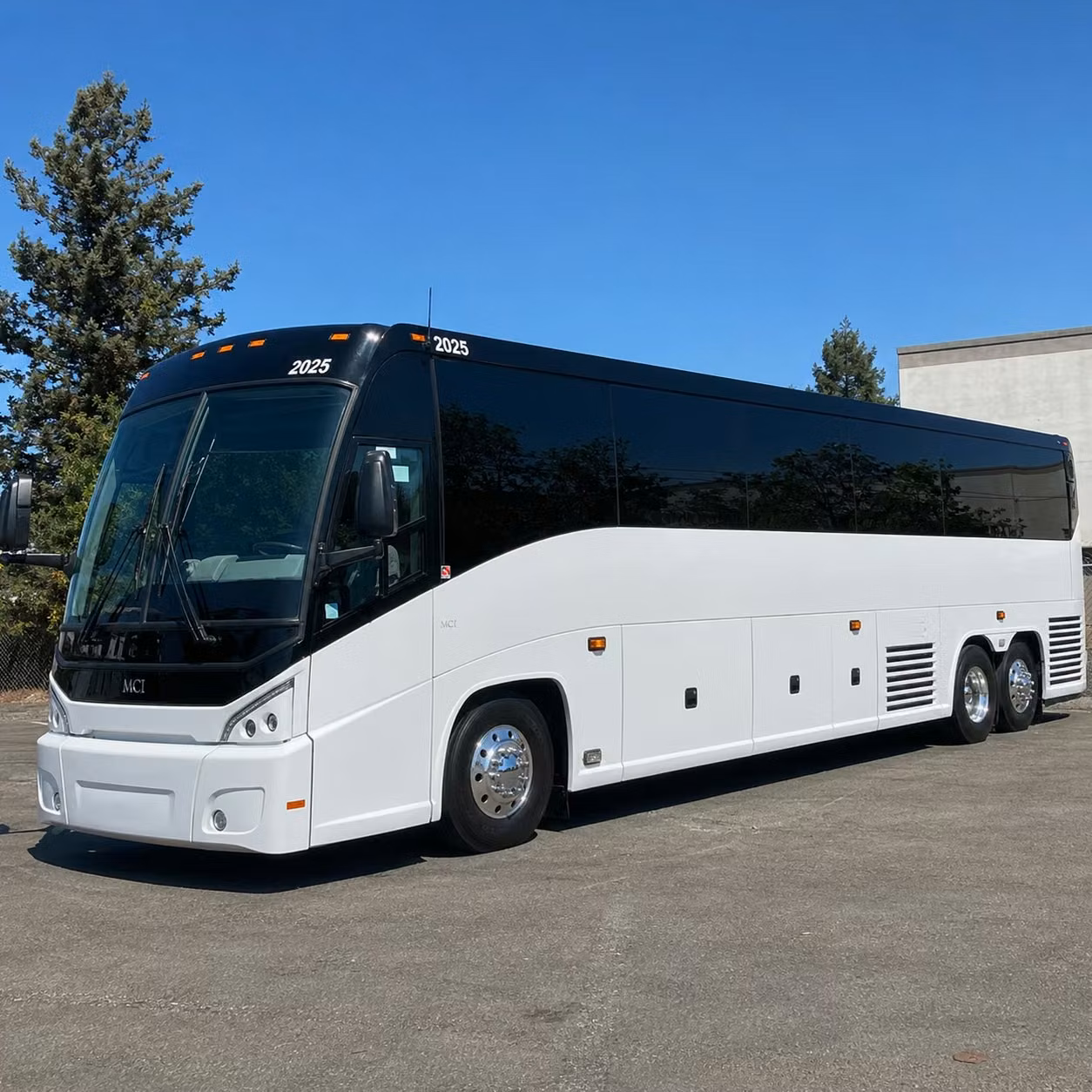 we help you compare charter buses for hemet youth group trips to ramona bowl