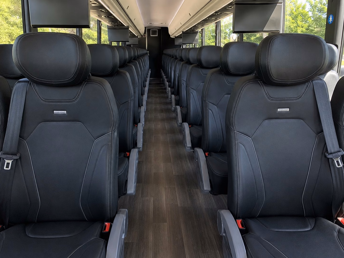 wedding transportation in hemet and all the surrounding areas