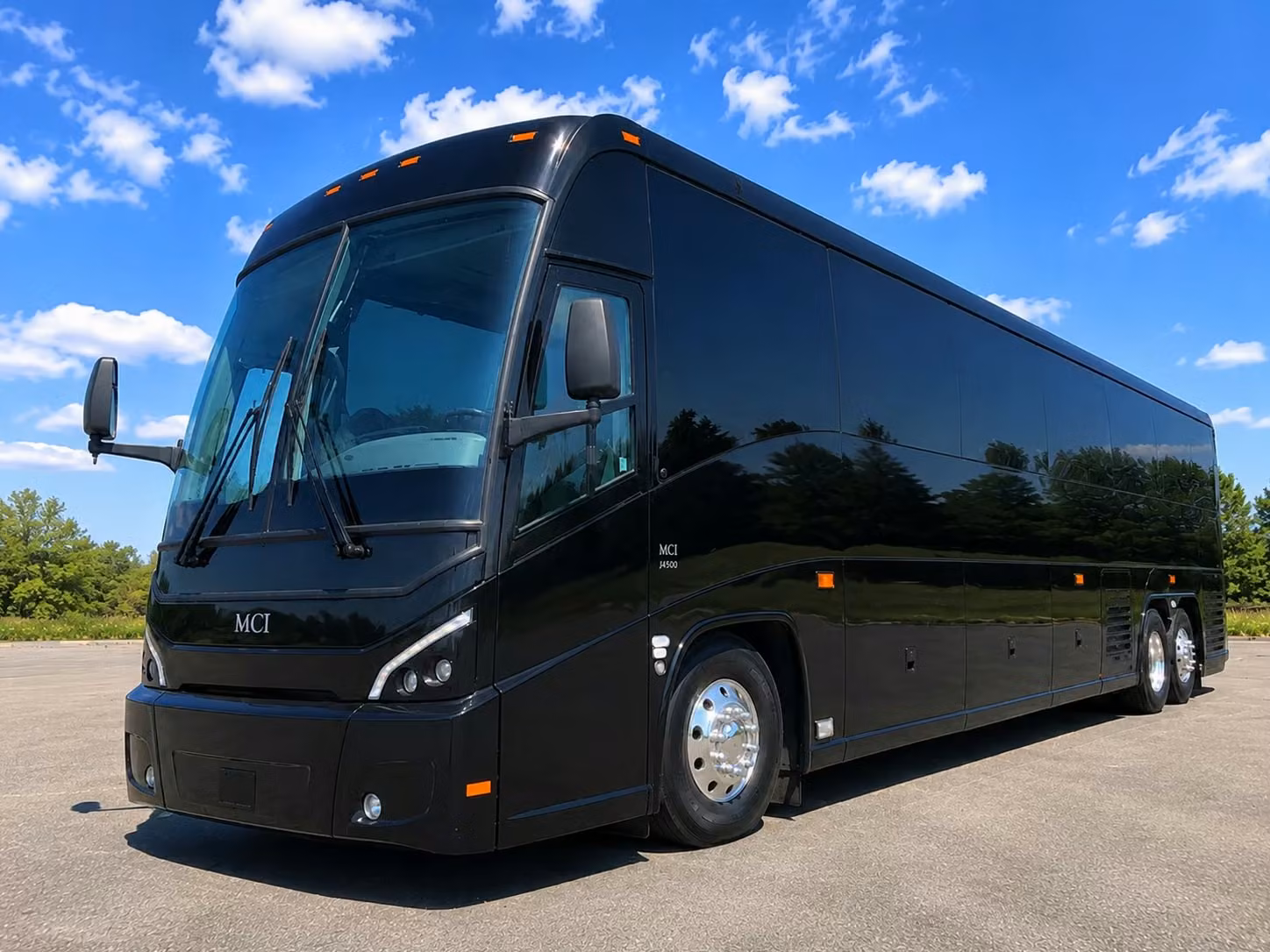wine tour and winery bus rentals from hemet to temecula wine country